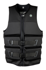2025 Radar Staple CGA Life Jacket