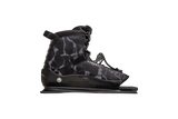 2024 Radar Womens Lyric Front Feather Frame Slalom Ski Boot