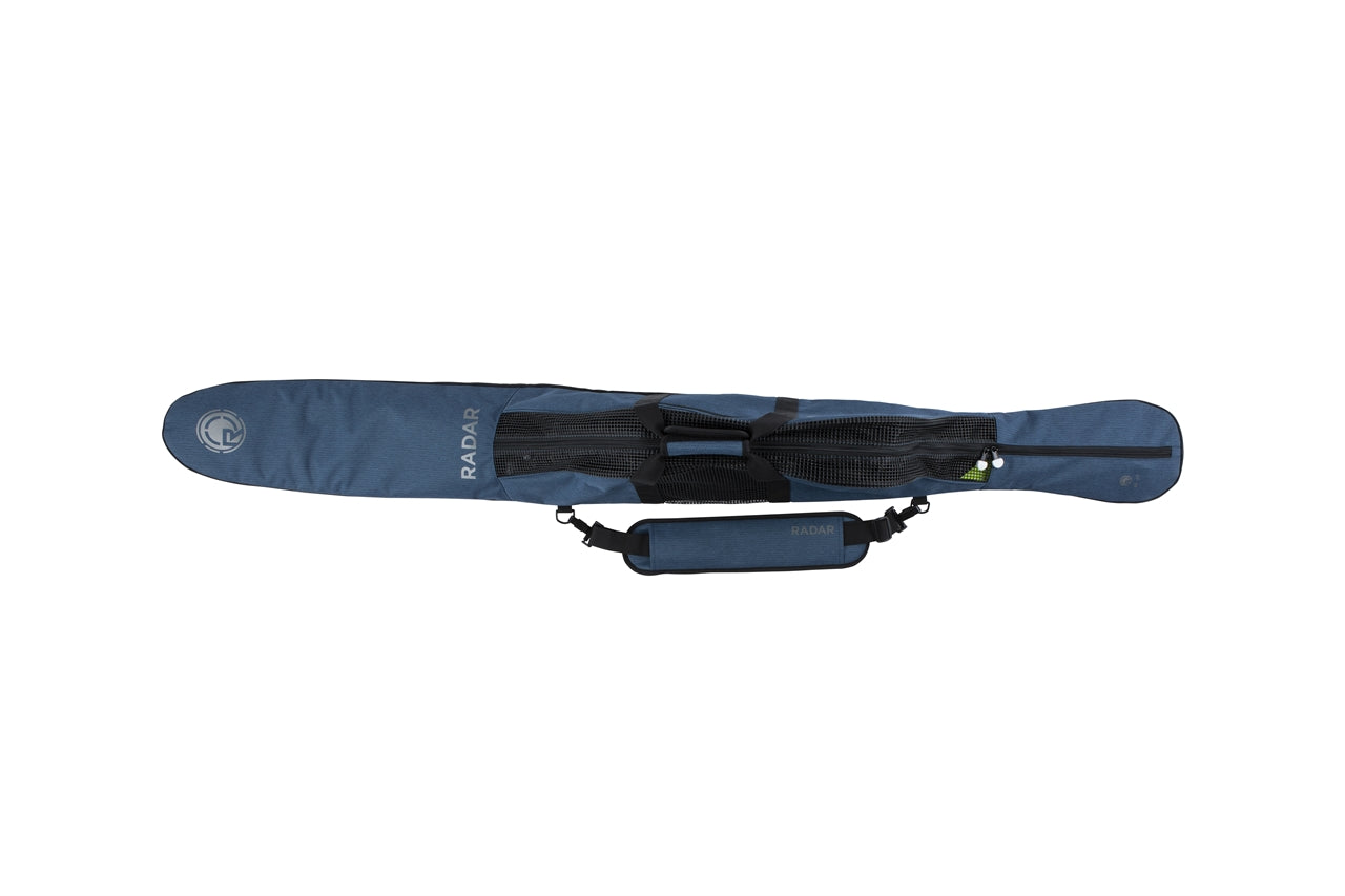 2023 Radar Padded Slalom Ski Bag