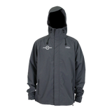 Fountain Boats Solitude Rain Jacket