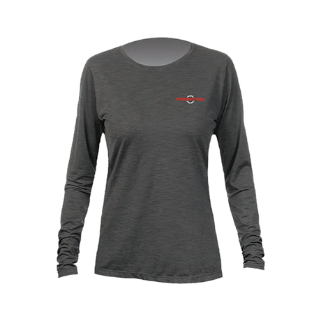 Fountain Ladies UPF Dri Fit Breeze Long Sleeve