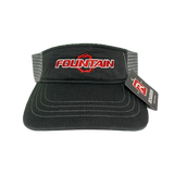 Fountain Boats Visor