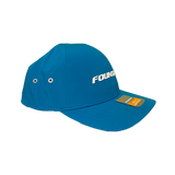 Fountain Boats Blue Water Hat