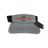 Fountain Boats Visor