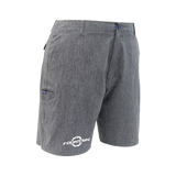 Fountain Boats Hybrid Shorts