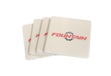 Fountain Boats Coaster