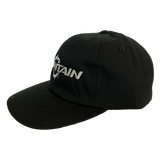 Fountain Powerboats Embroidered Dad Hat