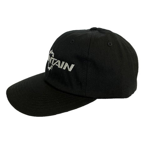 Fountain Powerboats Embroidered Dad Hat