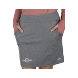 Fountain Boats Fantail Skort