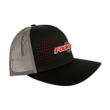 Fountain Powerboats Fun Run Hat Black