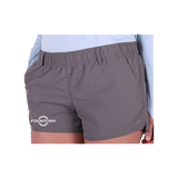 Fountain Boats Ladyfish Shorts