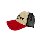 Fountain Powerboats Legend Hat