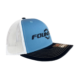 Fountain Powerboats Offshore Hat