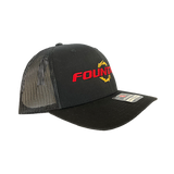 Fountain Powerboats Reggie Hat