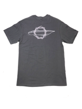 Fountain Boats Signature Tee