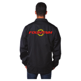 Fountain Boats Back Seat Driver Jacket