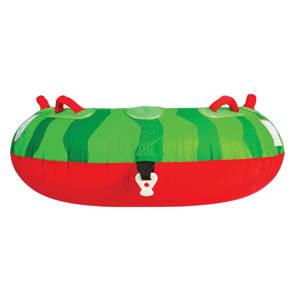 2018 HO Watermelon Tube