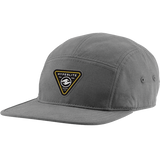 Hyperlite Label Camper Hat