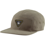 Hyperlite Label Camper Hat