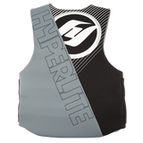 Hyperlite Indy CGA Vest