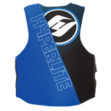 Hyperlite Indy CGA Vest