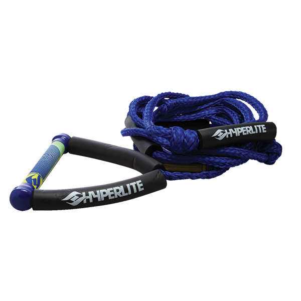 Hyperlite Wakesurf Rope