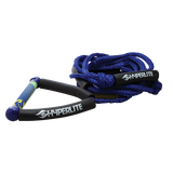 Hyperlite Wakesurf Rope