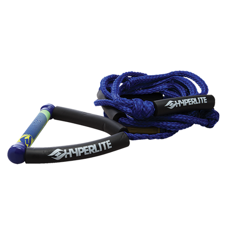 Hyperlite Wakesurf Rope