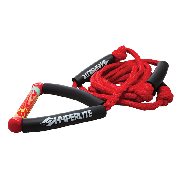 Hyperlite Wakesurf Rope