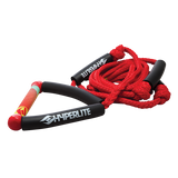 Hyperlite Wakesurf Rope