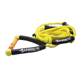 Hyperlite Wakesurf Rope