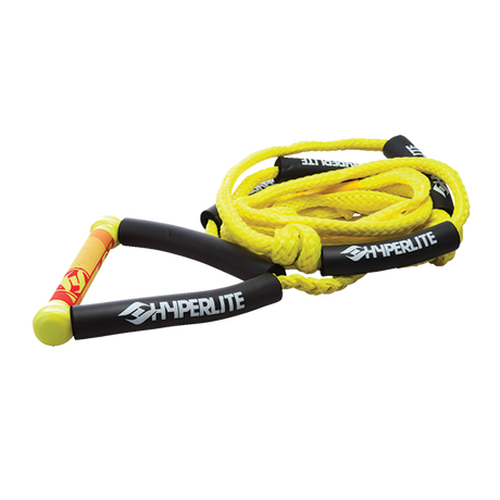 Hyperlite Wakesurf Rope