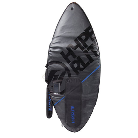 Hyperlite Wakesurf Bag