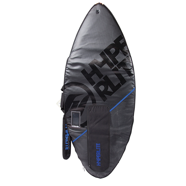 Hyperlite Wakesurf Bag