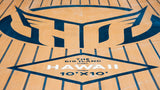 HO Sports - Hawaii iLAND