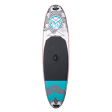 HO Sports - Dorado iSUP 9'