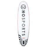 HO Sports - Dorado iSUP 9'