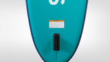 HO Sports - Dorado iSUP 10'6"