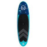 HO Sports - Dorado iSUP 10'6"