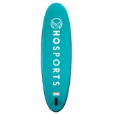 HO Sports - Dorado iSUP 10'6"