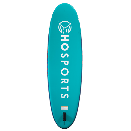 HO Sports - Dorado iSUP 10'6"