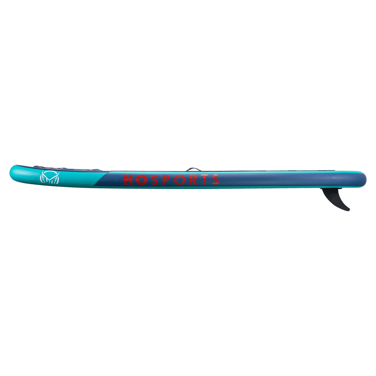 HO Sports - Dorado iSUP 10'6"