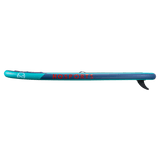 HO Sports - Dorado iSUP 10'6"