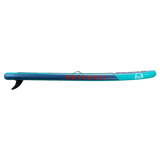 HO Sports - Dorado iSUP 10'6"