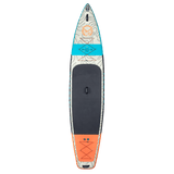 HO Sports - Marlin iSUP 12'6"