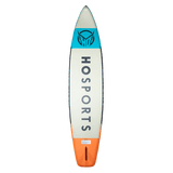 HO Sports - Marlin iSUP 12'6"