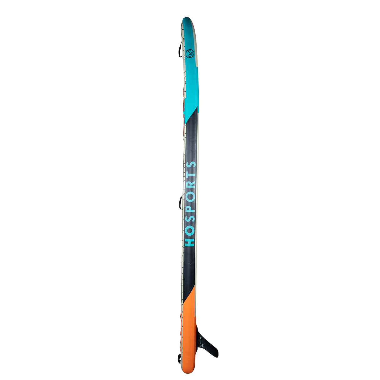 HO Sports - Marlin iSUP 12'6"