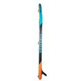 HO Sports - Marlin iSUP 12'6"