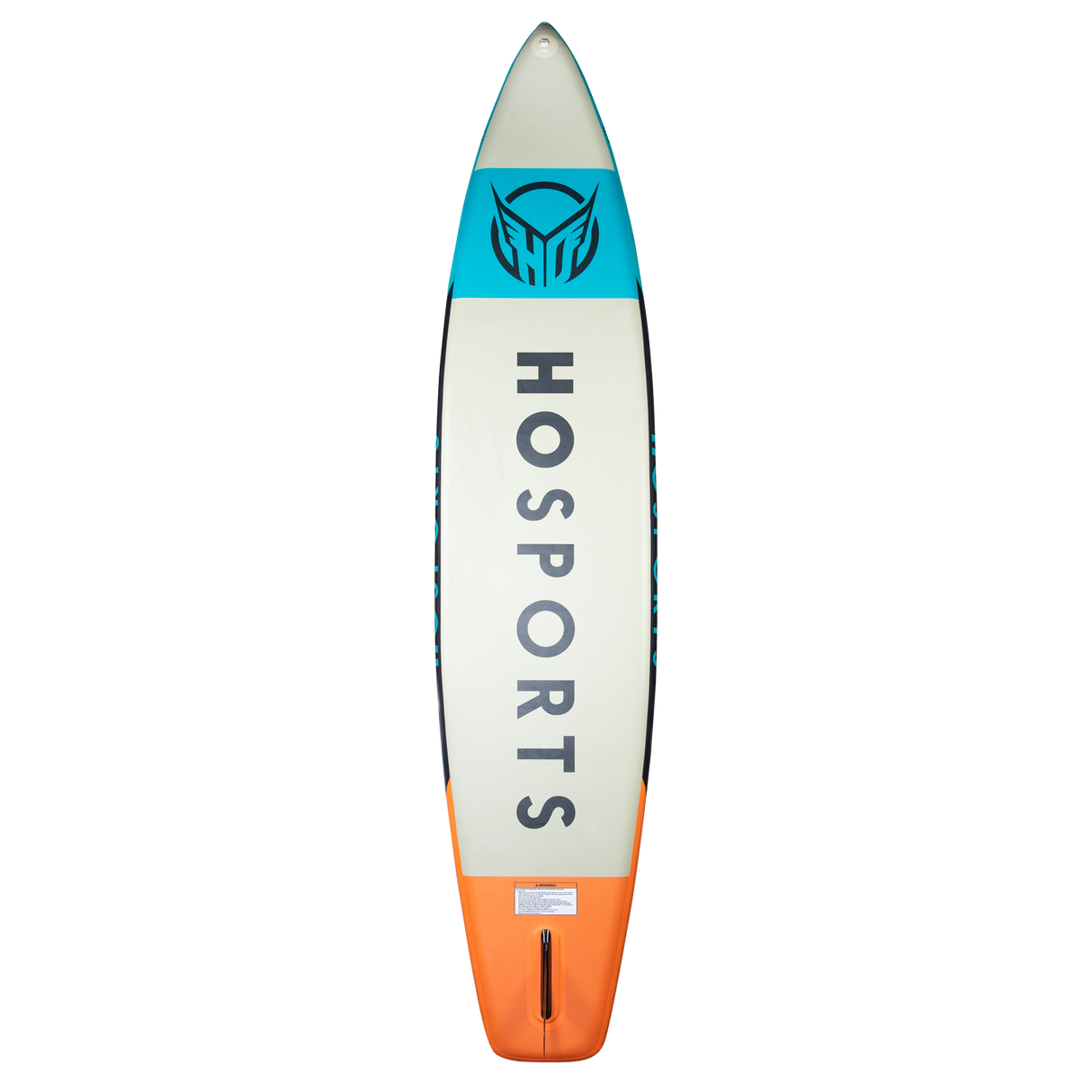 HO Sports - Marlin iSUP 13'6"