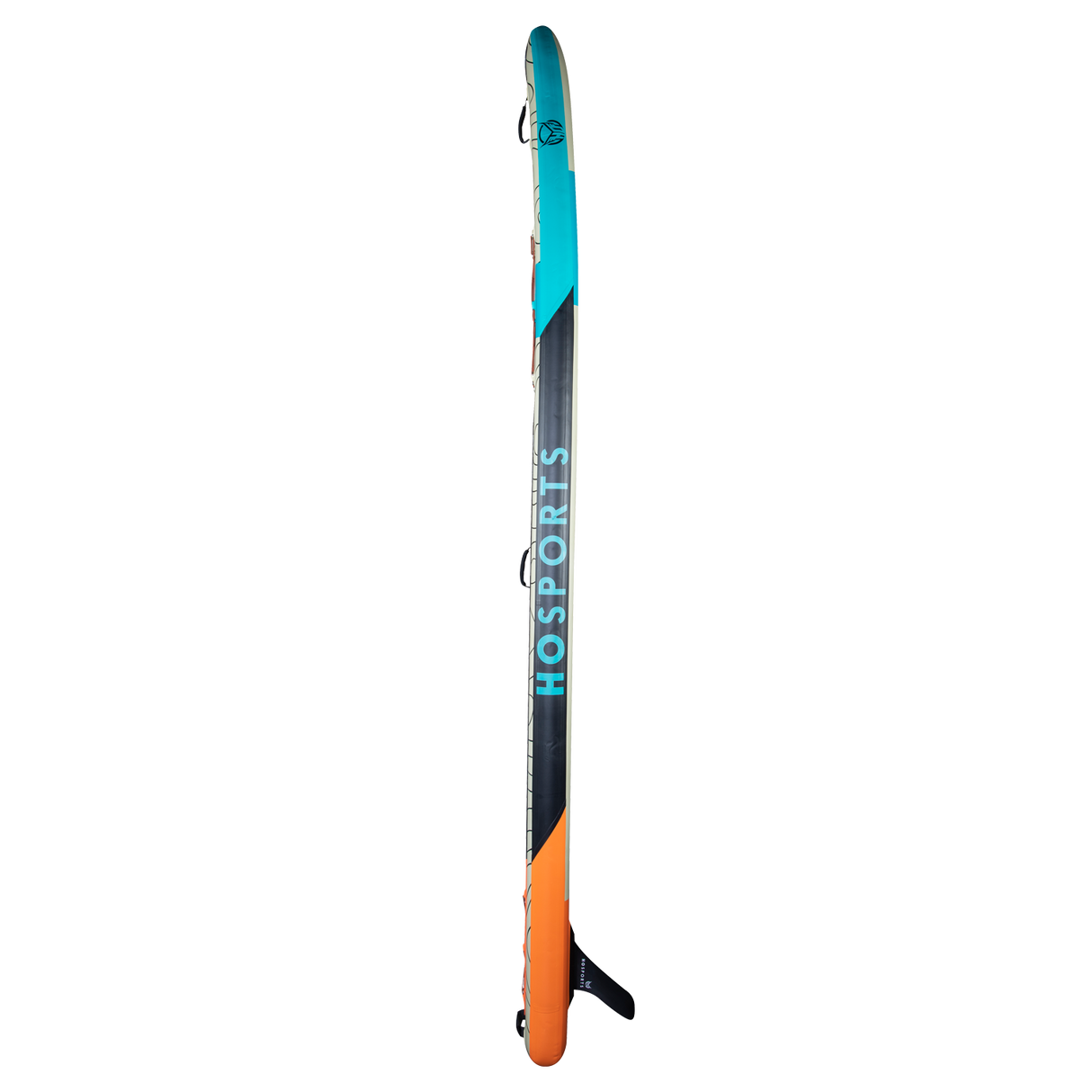 HO Sports - Marlin iSUP 13'6"